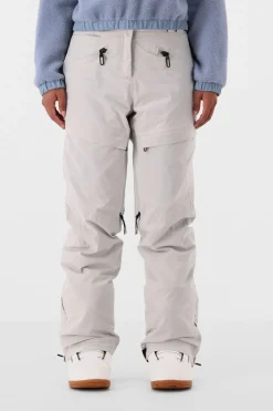 Pantalon De Ski Woman Pant