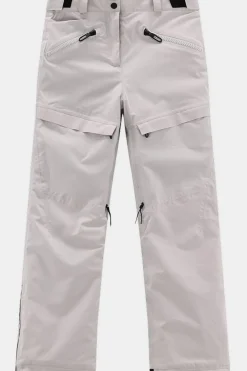 Pantalon De Ski Woman Pant