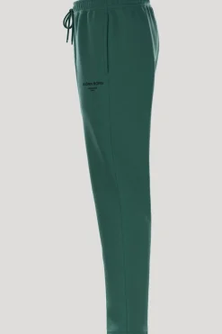 Pantalon De Survêtement Borg Essential 1 Sweatpants