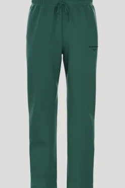 Pantalon De Survêtement Borg Essential 1 Sweatpants