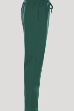 Pantalon De Survêtement Borg Essential 1 Sweatpants