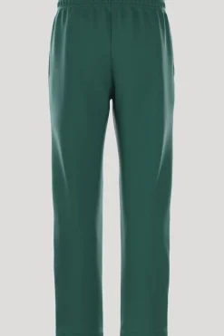 Pantalon De Survêtement Borg Essential 1 Sweatpants