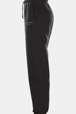 Pantalon De Survêtement Borg Essential 1 Sweatpants