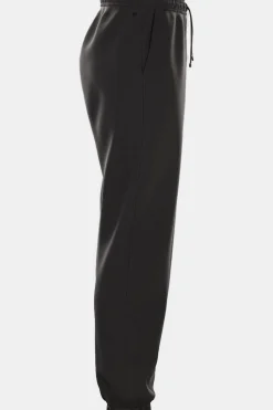 Pantalon De Survêtement Borg Essential 1 Sweatpants