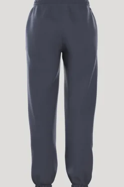 Pantalon De Survêtement Borg Essential 4 Sweatpants