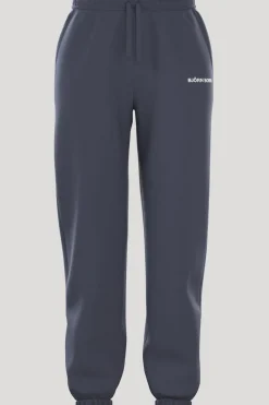 Pantalon De Survêtement Borg Essential 4 Sweatpants