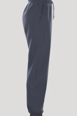 Pantalon De Survêtement Borg Essential 4 Sweatpants