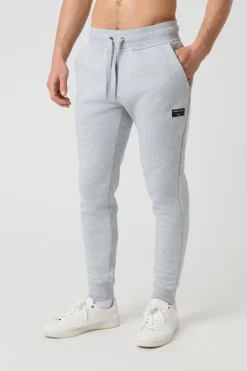 Pantalon De Survêtement Centre Tapered Sweatpants