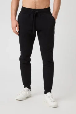 Pantalon De Survêtement Centre Tapered Sweatpants