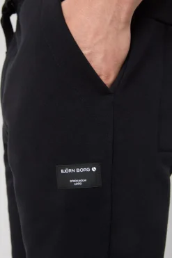 Pantalon De Survêtement Centre Tapered Sweatpants
