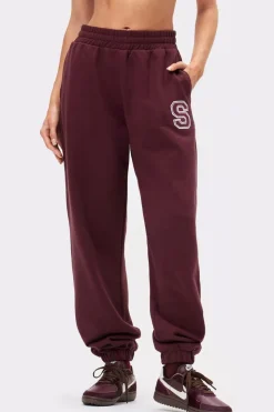 Pantalon De Survêtement Essential