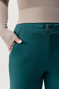 Pantalon De Survêtement Kioko