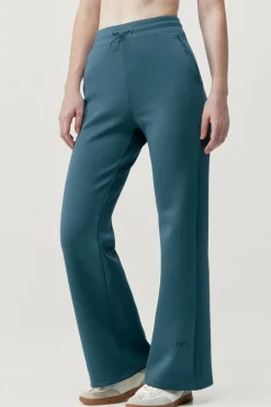 Pantalon De Survêtement Kioko