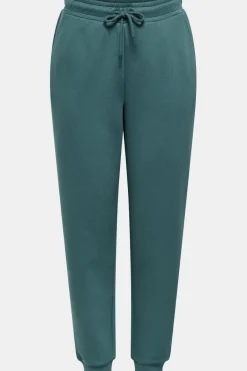Pantalon De Survêtement Lounge Hw