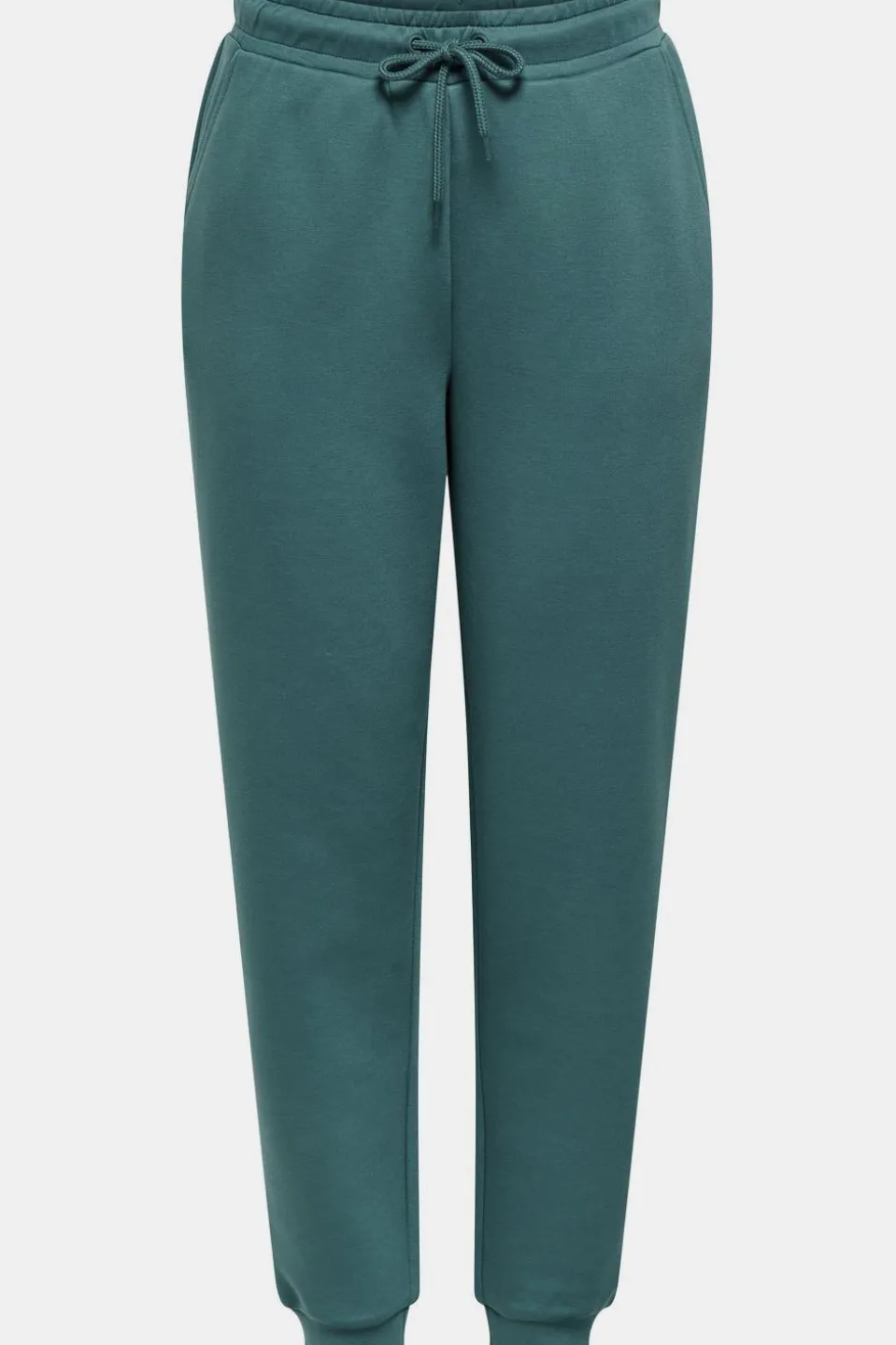 Pantalon De Survêtement Lounge Hw