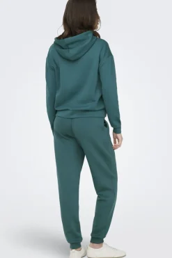 Pantalon De Survêtement Lounge Hw
