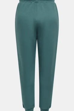Pantalon De Survêtement Lounge Hw