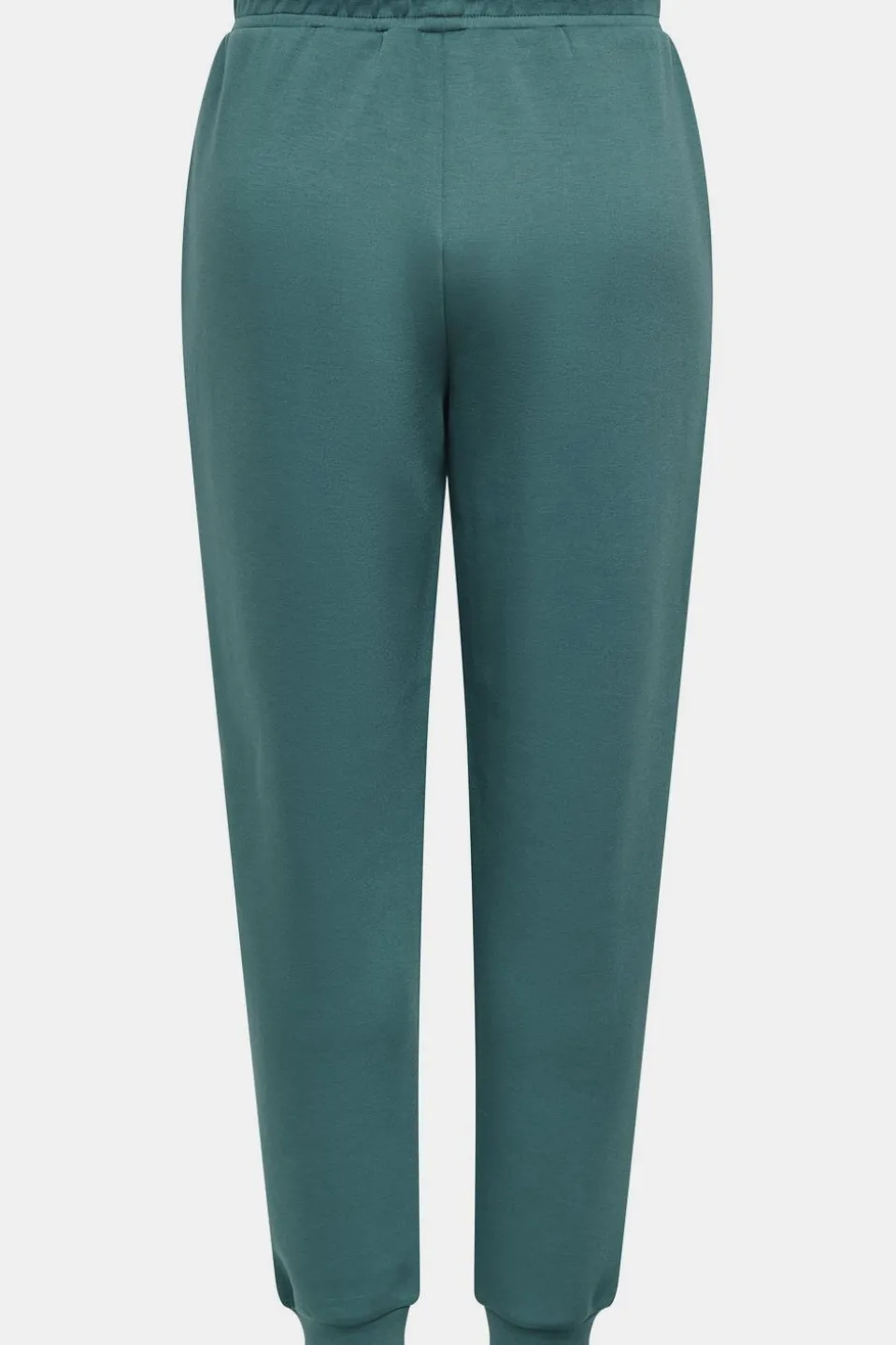 Pantalon De Survêtement Lounge Hw