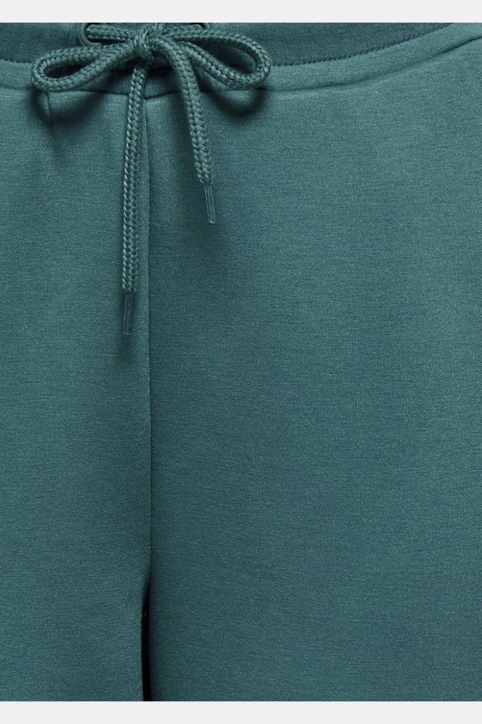 Pantalon De Survêtement Lounge Hw