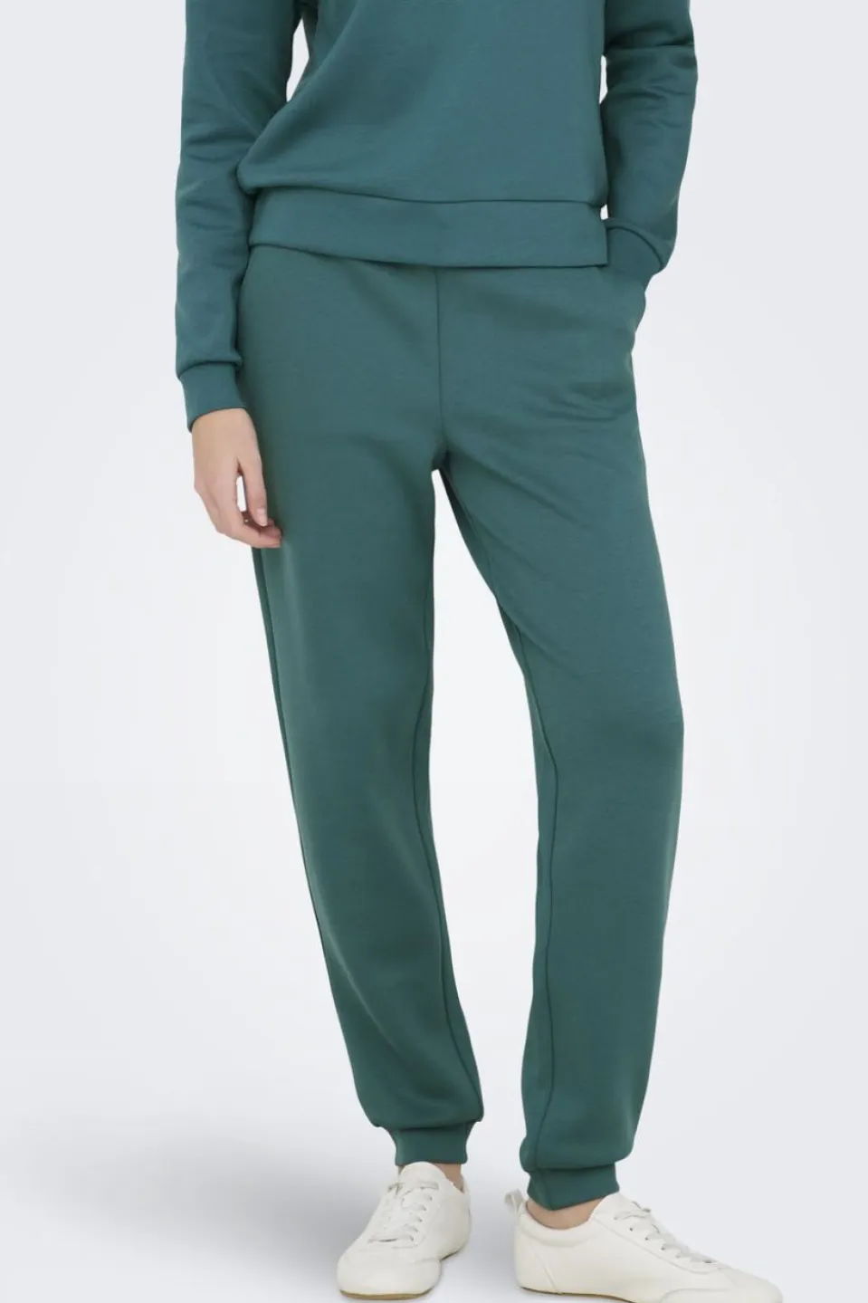 Pantalon De Survêtement Lounge Hw