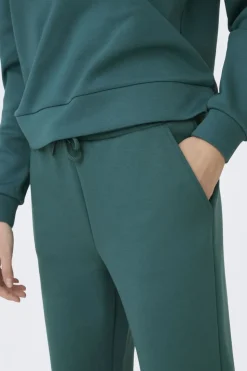 Pantalon De Survêtement Lounge Hw