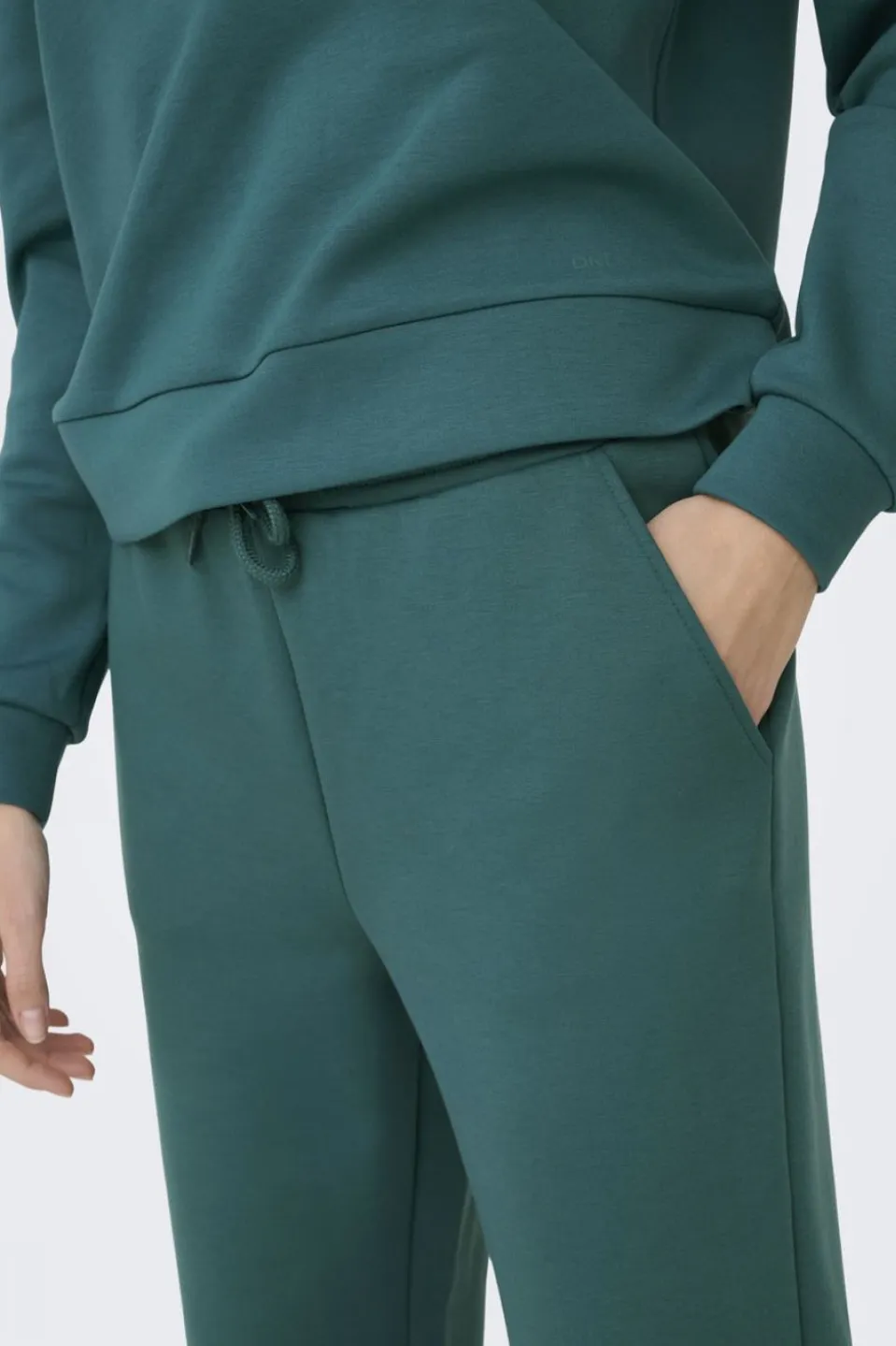 Pantalon De Survêtement Lounge Hw