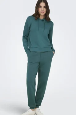 Pantalon De Survêtement Lounge Hw