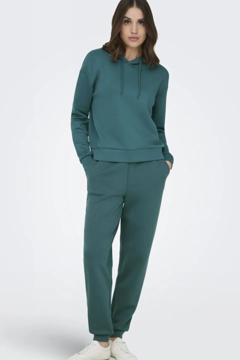 Pantalon De Survêtement Lounge Hw