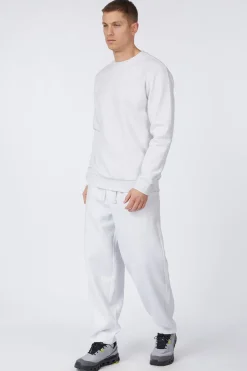 Pantalon De Survêtement Onsceres