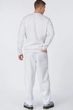 Pantalon De Survêtement Onsceres