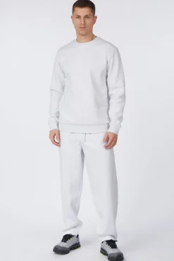 Pantalon De Survêtement Onsceres