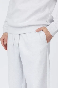 Pantalon De Survêtement Onsceres
