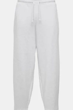 Pantalon De Survêtement Onsceres