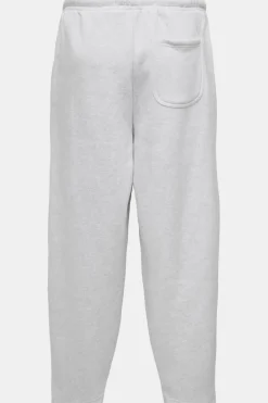 Pantalon De Survêtement Onsceres