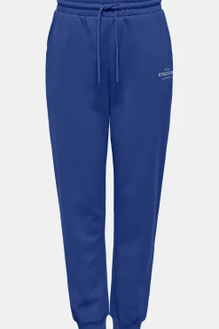 Pantalon De Survêtement Onppica Hw Reg Brush Swt Pnt