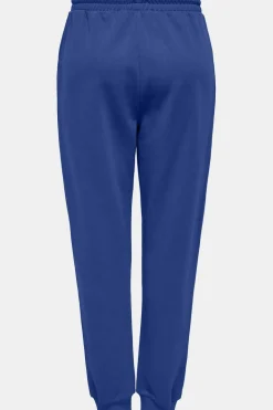 Pantalon De Survêtement Onppica Hw Reg Brush Swt Pnt