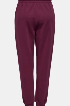 Pantalon De Survêtement Onppica Hw Reg Brush Swt Pnt