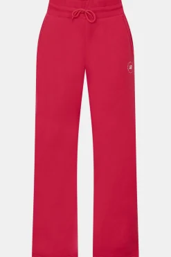 Pantalon De Survêtement Soft Sweat Wide Pants