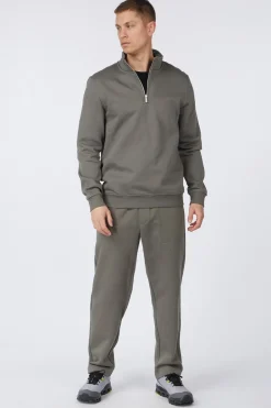 Pantalon De Survêtementconnor