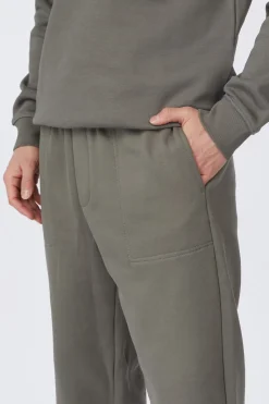 Pantalon De Survêtementconnor