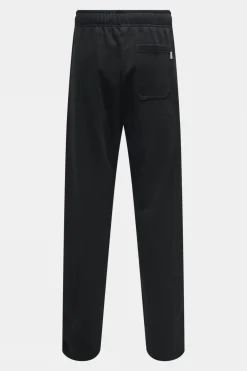 Pantalon De Survêtementconnor