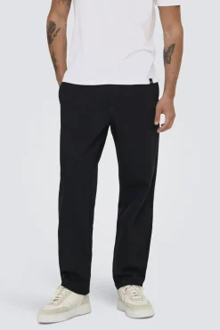 Pantalon De Survêtementconnor