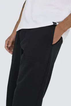 Pantalon De Survêtementconnor