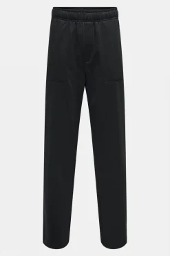 Pantalon De Survêtementconnor