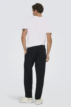 Pantalon De Survêtementconnor