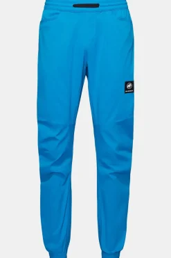 Pantalon D'Escalade Massone Light Pants