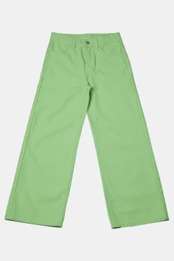 Pantalon Faro-Sg-37-N