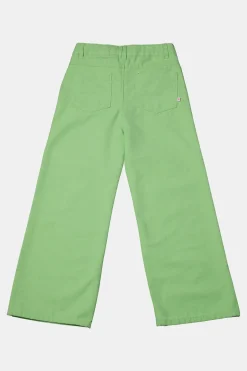 Pantalon Faro-Sg-37-N
