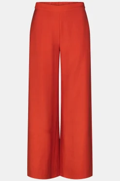 Pantalon Florian