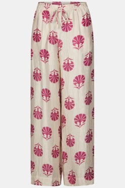 Pantalon Greta